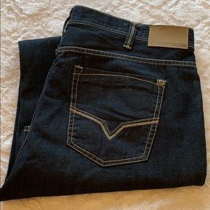 Men’s DKNY Jeans size 40 x 32